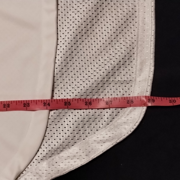 NFL Team Apparel - Nike Steelers sleeveless Jersey Small Petite Kids - Picture 4 of 15